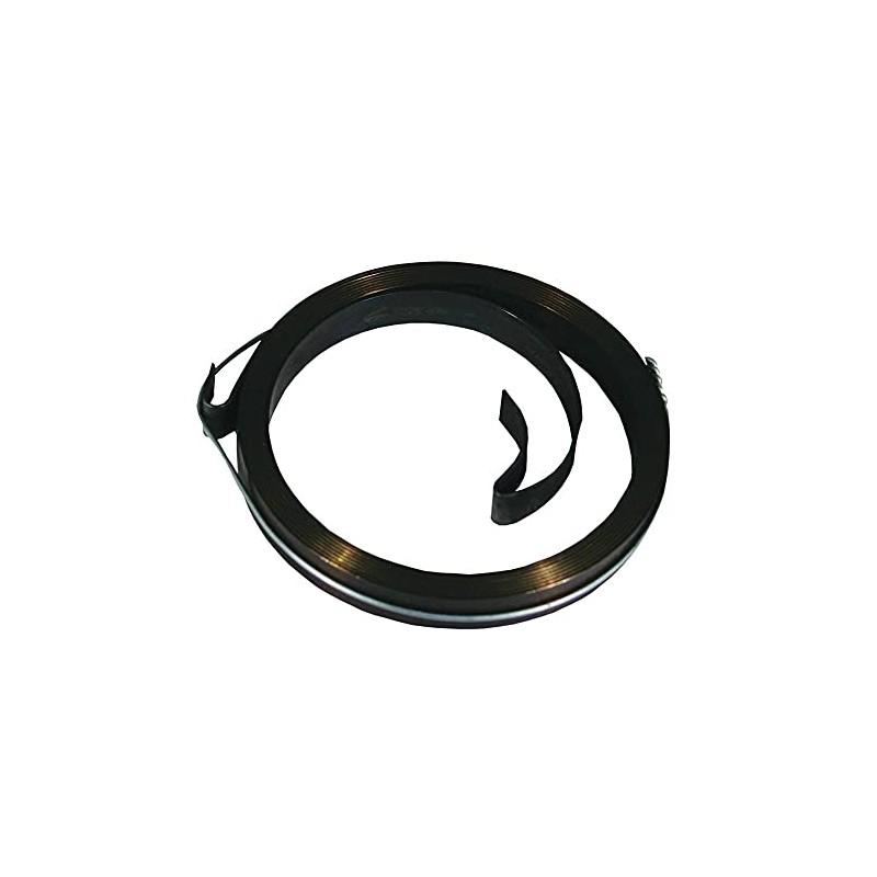 Stens New Starter Spring 155-304 for Honda 28442-ZE2-W01