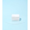 Uique Biome Remedy Pore Reset Cooling Pads 80 Sheets