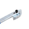 Llave Tensora de Correa de Distribución del Motor, Llave de