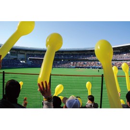 TASCO Binoculars Tasco Essential 10 x 25