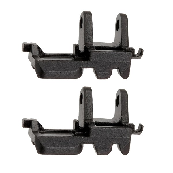 Phyxlyn 883901 Feeder Replacement Part for Hitachi NV45AB NV45AB2 NV45AB2S