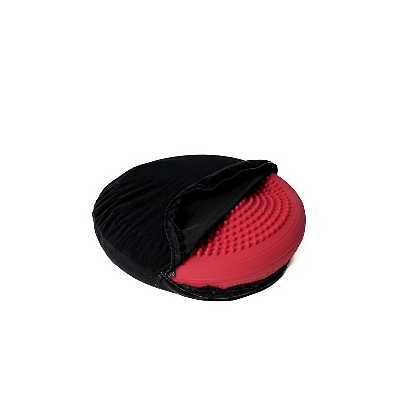 TOGU Dynair Ball Cushion Cover Cushion Cover Cushion Cover 13"
