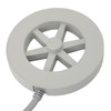 Bird Bath Heater 70W Rapid Deicing Constant Temperature Control Chicken
