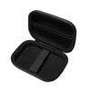 CaseSack Case for Wahoo ELEMNT ROAM GPS, ROAM V2 GPS