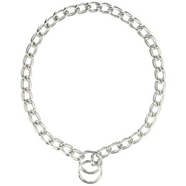 Surtek 150845 Cadena de castigo 4 mm x 65 cm