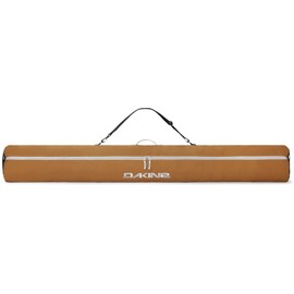 Dakine Ski Sleeve - Rubber, 175cm