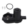ARAMOX Parking Brake Actuator 68263297AA Metal Rear Parking Brake Actuator