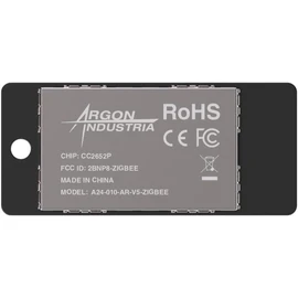 Zigbee Module for Argon ONE V5