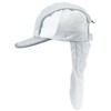 Coolbit CBSPCP53 UV Protection Cool Cap, Unisex