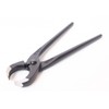 KNIPEX 58 10 225 Potters End Cutting Pliers