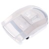 Mujin Ryohin Portable Eyelash Curler Beautifier 15844449
