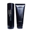 Lacvert Homme Recharge All-in-One Essence 150ml 1+1 Special Offer (AD) / 라끄베르 옴므 리차지 올인원 에센스 150ml 1+1 기획 (AD)