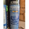 Sawyer Case of 4 Picaridin Sawyer Products Insect Repellent 4oz
