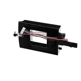 Nespresso Ir Sensor Module733 V2