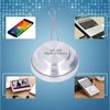 35 mm 5 W Round Resonance Speaker Vibration Speaker Internal