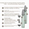 GESKE Electric Pumice Foot Smoothing Multi-Pen, 8 in 1