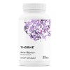 Thorne Suplemento Meta balance para Mujeres 60 Cápsulas para 1 mes