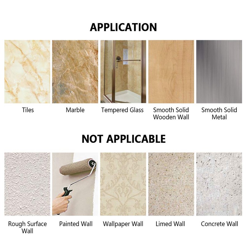 ODesign Soap Dish Sponge Holder with Hook for Bathroom Shower