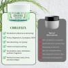 @@# Yuim Crema Calmante De Mentol, Pomada Refrescante Y Menthol