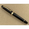 Jinhao X450 0.5mm Medium Nib Fountain Pen by Rhapsody Ink
