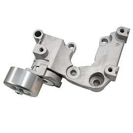labwork Drive Belt Tensioner Assembly Fit for Toyota Lexus 3.5L 4.0L V6 16620-31040