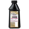 Spectracide Immunox Multi-Purpose Fungicide Spray Concentrate For Gardens 16 Ounces,