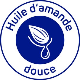 MoliCare Skin Zinkoxidcreme, reizlindernd, 200ml