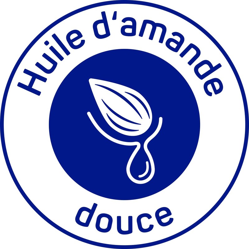 MoliCare Skin Zinkoxidcreme, reizlindernd, 200ml