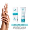 Majestic Silicone Hand Cream 4.2 OZ (120g)