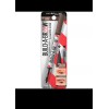 Maybelline Build-A-Brow 2-In-1 Brow Pen + Sealing Gel