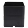 EXACOMPTA - Ref 674014D - Box of 5 PEN-CUBE magnetic