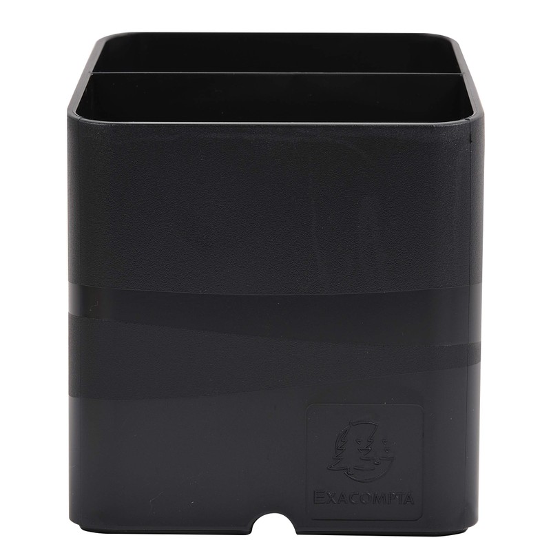 EXACOMPTA - Ref 674014D - Box of 5 PEN-CUBE magnetic