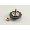 Top Studio 1/12 °F1 Mclaren Mp4/6 Brake Set td23154