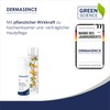 Dermasence Barri Opro Emulsion 50 ml