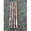 Didgeridoo Bamboo (Burn with bag)