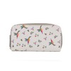 Pink Lining Wallet/Purse Hummingbird