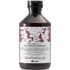 Davines Replumpling shampoo | Shampoo hidratante para cabello seco |