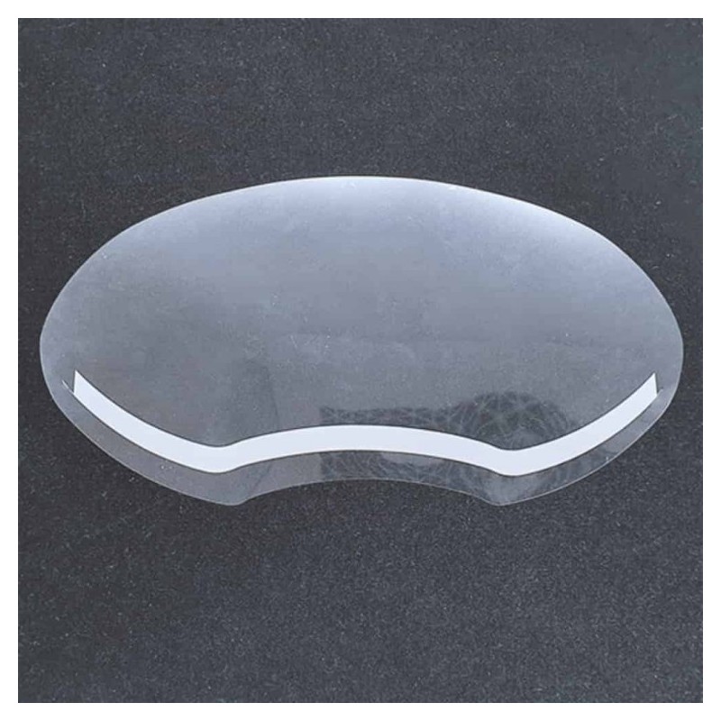 핑쇼58 Recommended Special Product: Cap Face Protection Film Shampoo Face