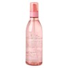 SS [에스에스_62]화사한 피부 후레쉬 스킨 250ml 250ml [SS_62] Bright Skin Fresh Skin 250ml