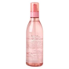 SS [에스에스_62]화사한 피부 후레쉬 스킨 250ml 250ml [SS_62] Bright Skin Fresh Skin 250ml