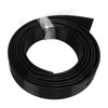 3 Meter 8 Line Ink Tube Replacement Inkjet Printer Ink