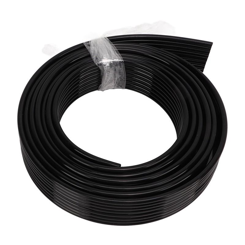 3 Meter 8 Line Ink Tube Replacement Inkjet Printer Ink