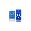 Classic Golf Sun Stick SPF50+ PA++++ 18.5g / 클래식 골프