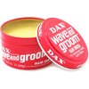 Dax Wave & Groom (Pack of 2)