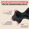 TMX® Beckenboden-Bundle | Massage-Set | Akupressur gegen muskuläre Schmerzen und
