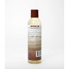 EDEN Bodyworks Jojoba Monoi Moisturising Shampoo - 235ml