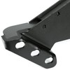 KUAFU Track Bar Drop Bracket Compatible with 2005-2007 Ford F250