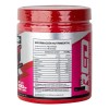 Red Supplement Colageno Scarlet Cheetah 40 Servis Sabor Grosellla