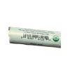 Thayers 2 x Thayers Slippery Elm Lip Balm VANILLA BEAN