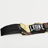 LEONE 1947, Bandagen, Unisex-Erwachsene, Tarngrün, 4.5 M, AB705